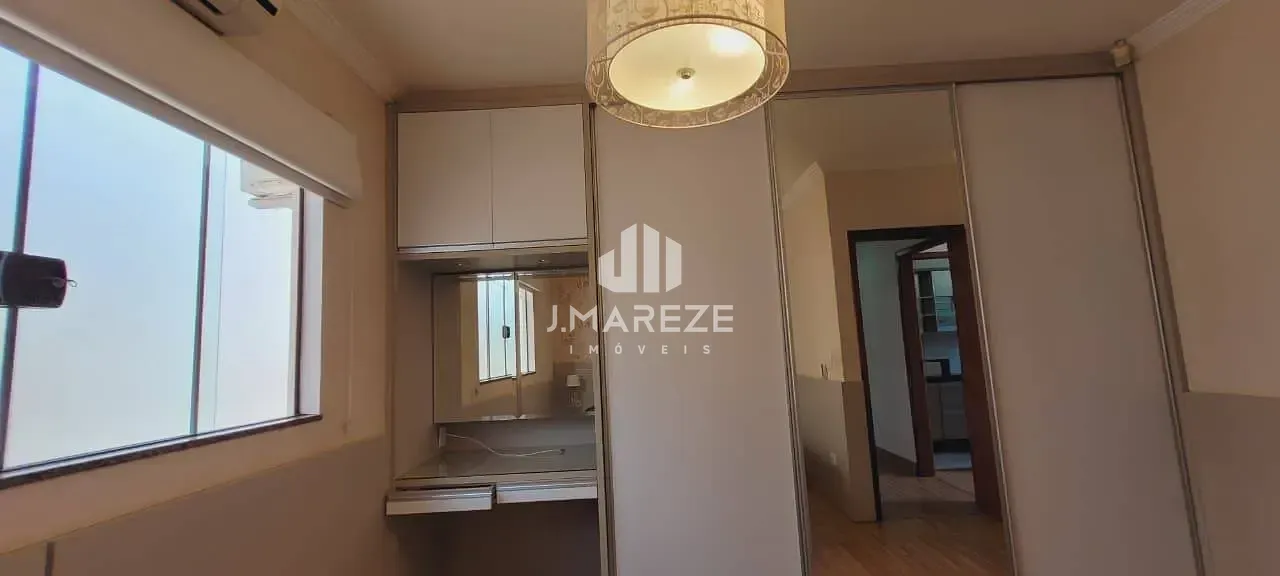 Casa, 3 quartos, 99 m² - Foto 22