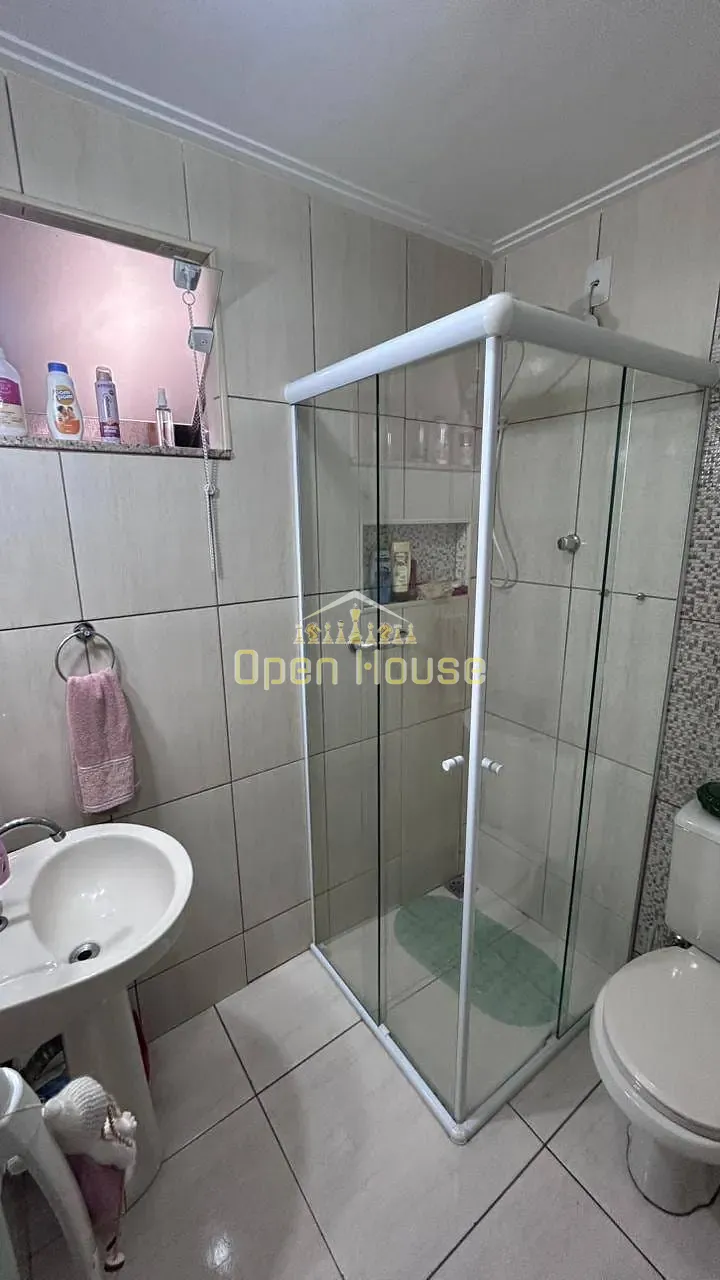 Casa, 2 quartos, 117 m² - Foto 15