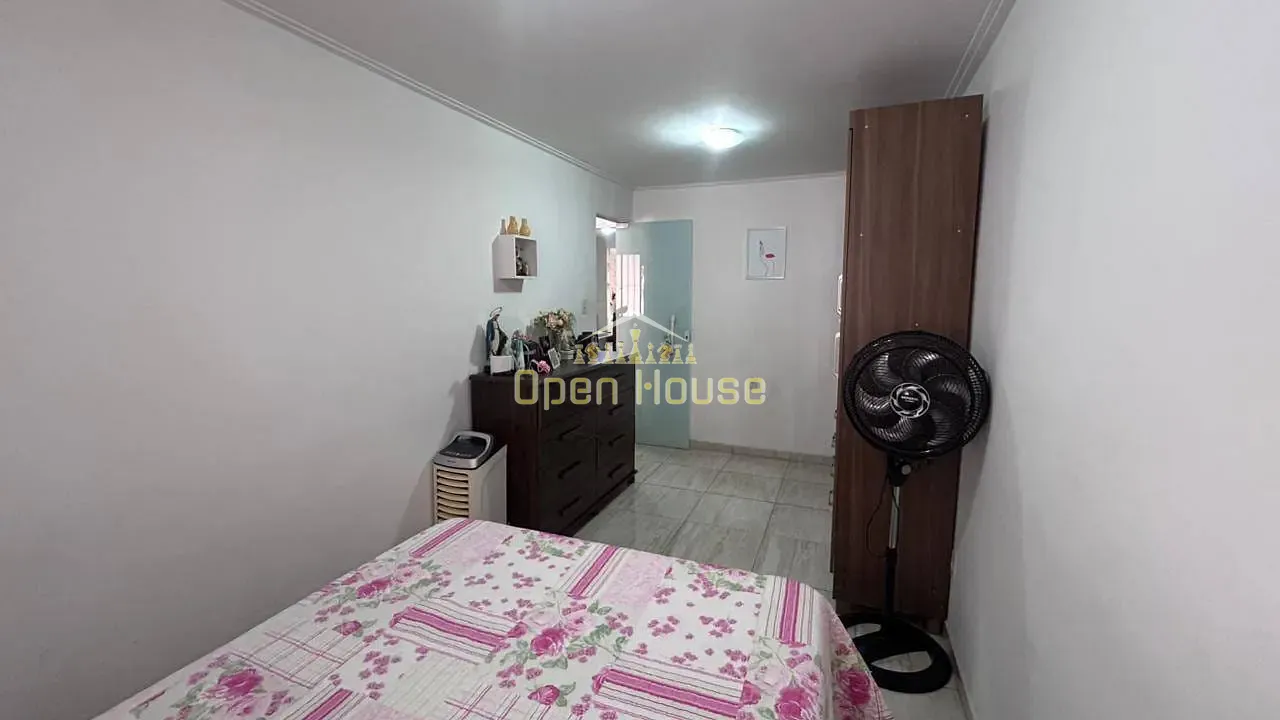 Casa, 2 quartos, 117 m² - Foto 21