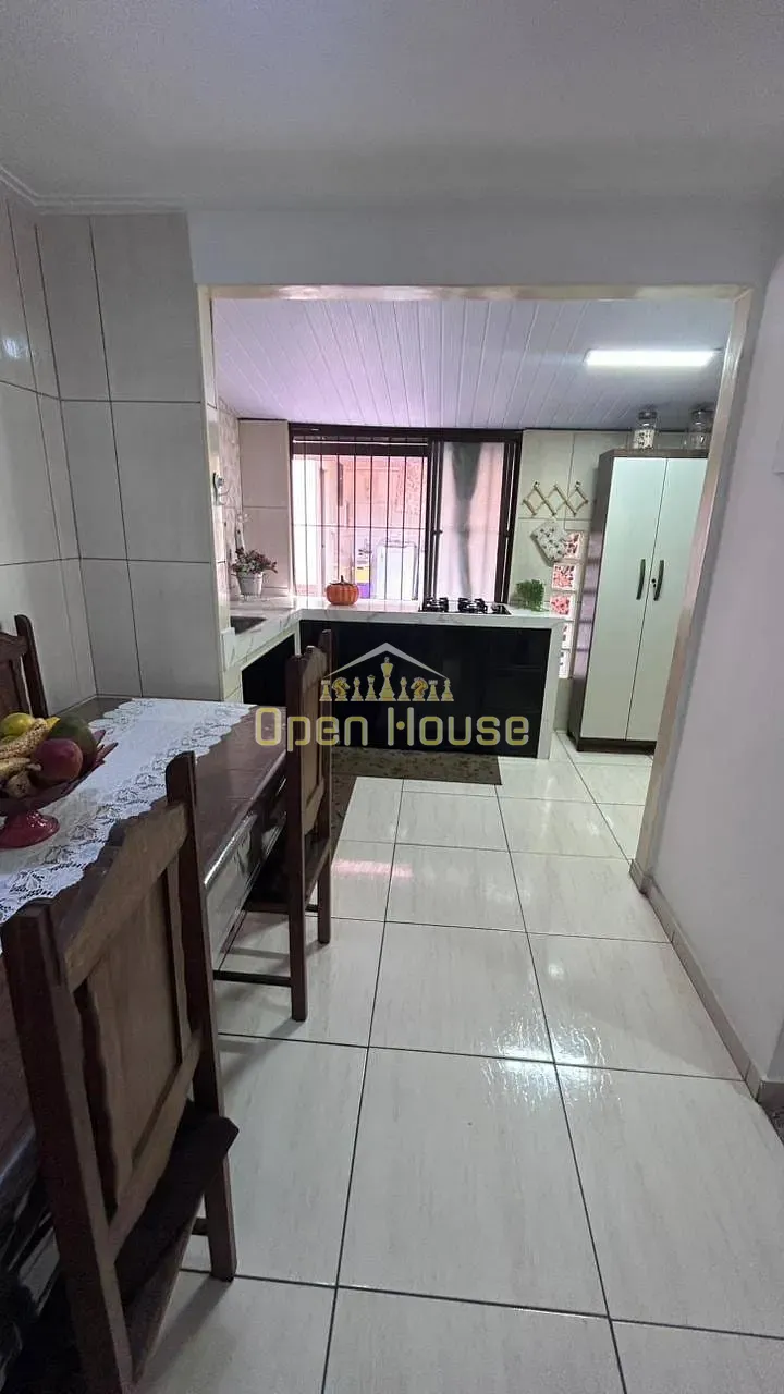 Casa, 2 quartos, 117 m² - Foto 11