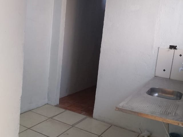 Casa com 99m² 1 quarto e 1 banheiro, para alugar, no bairro Conjunto Habitacional Instituto Adventista em São Paulo