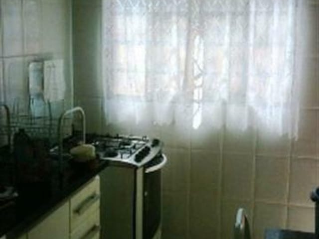 Foto do Casa - Casa Residencial à venda, Bairro inválido, Cidade inexistente - CA3265. | Ary Proenca Negócios Imobiliários Ltda