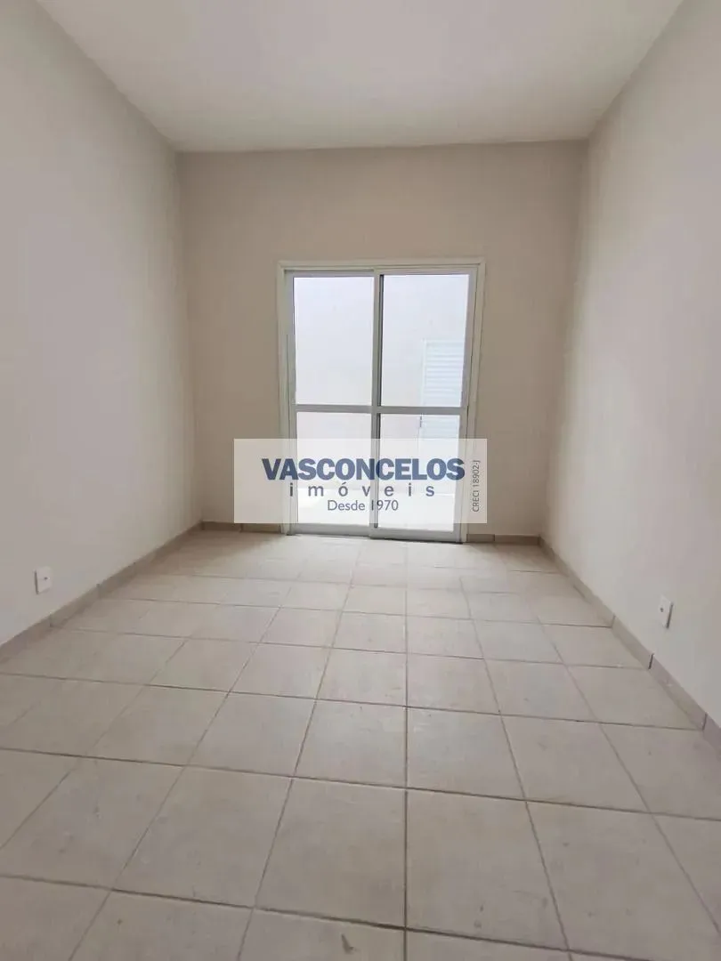 Casa, 3 quartos, 116 m² - Foto 6