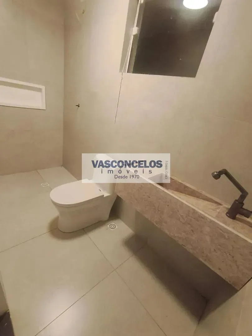 Casa, 3 quartos, 116 m² - Foto 9