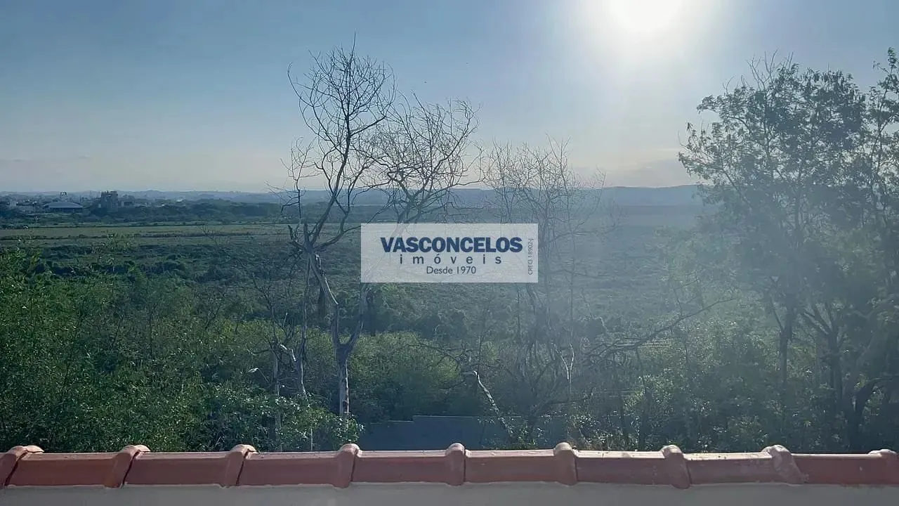 Casa, 3 quartos, 116 m² - Foto 19