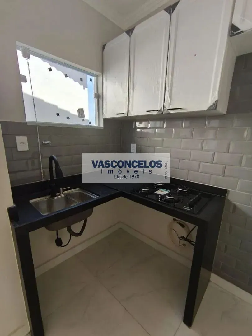 Casa, 3 quartos, 116 m² - Foto 4