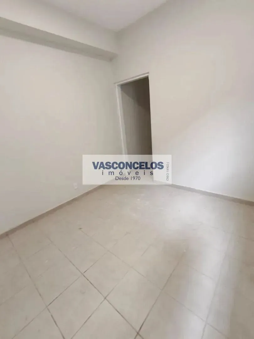 Casa, 3 quartos, 116 m² - Foto 17