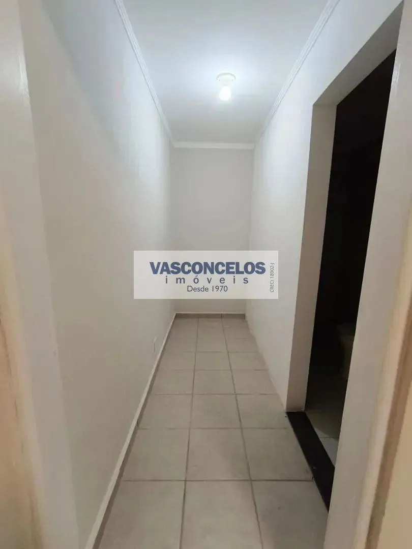 Casa, 3 quartos, 116 m² - Foto 8