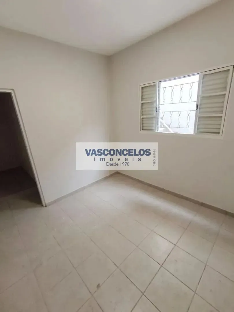 Casa, 3 quartos, 116 m² - Foto 14