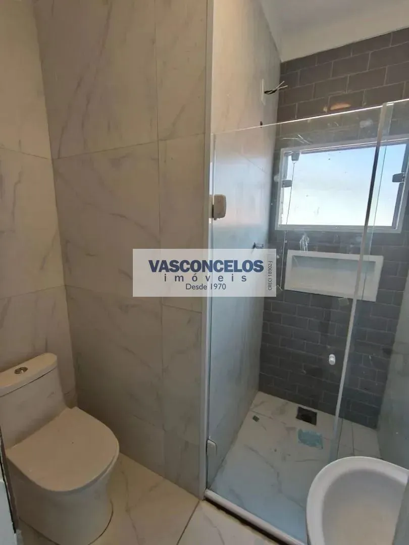 Casa, 3 quartos, 116 m² - Foto 5