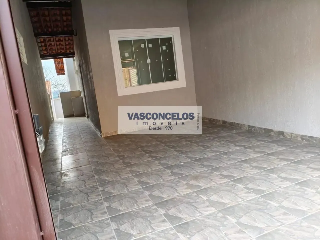 Casa, 3 quartos, 116 m² - Foto 18