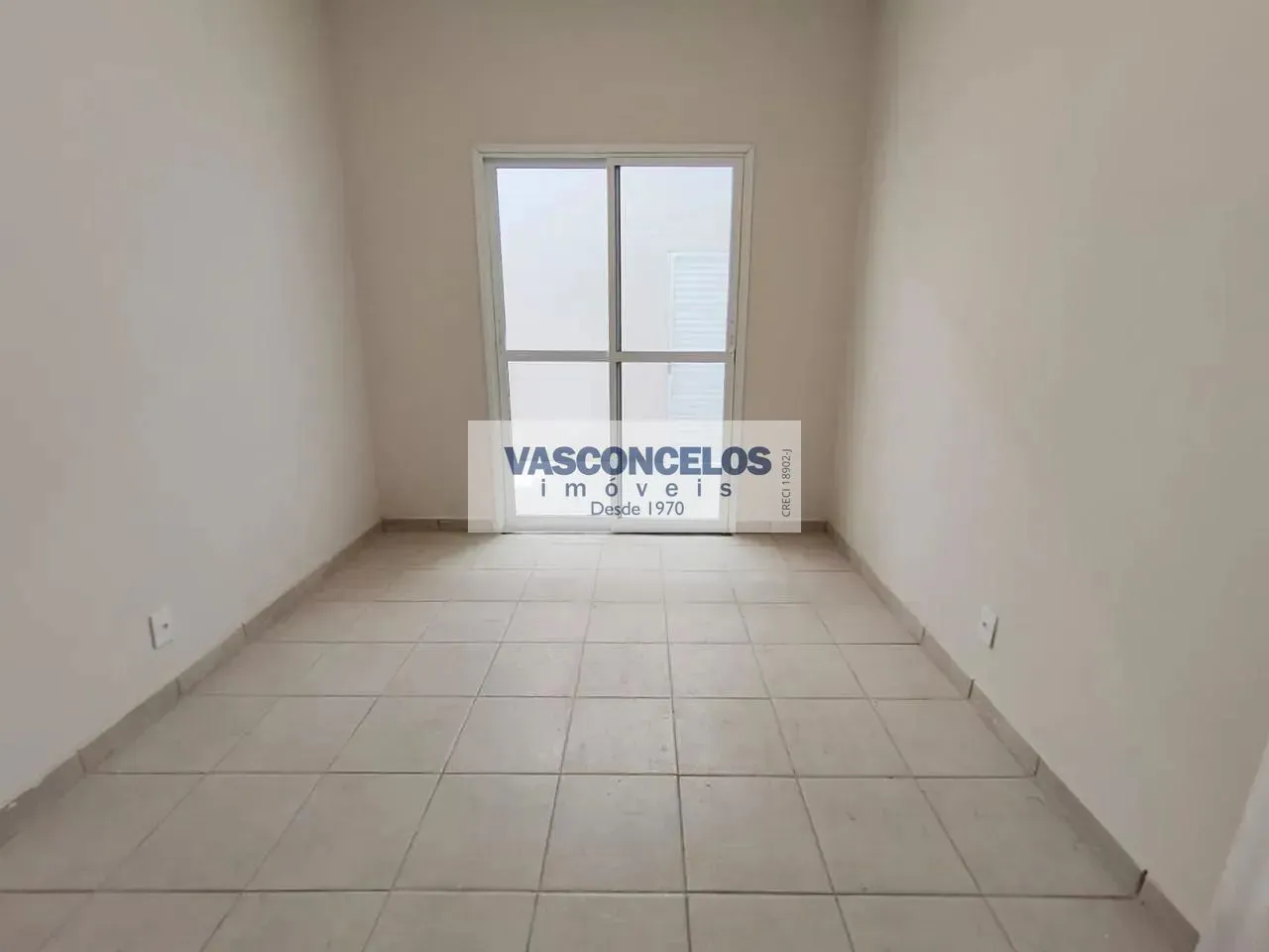 Casa, 3 quartos, 116 m² - Foto 7
