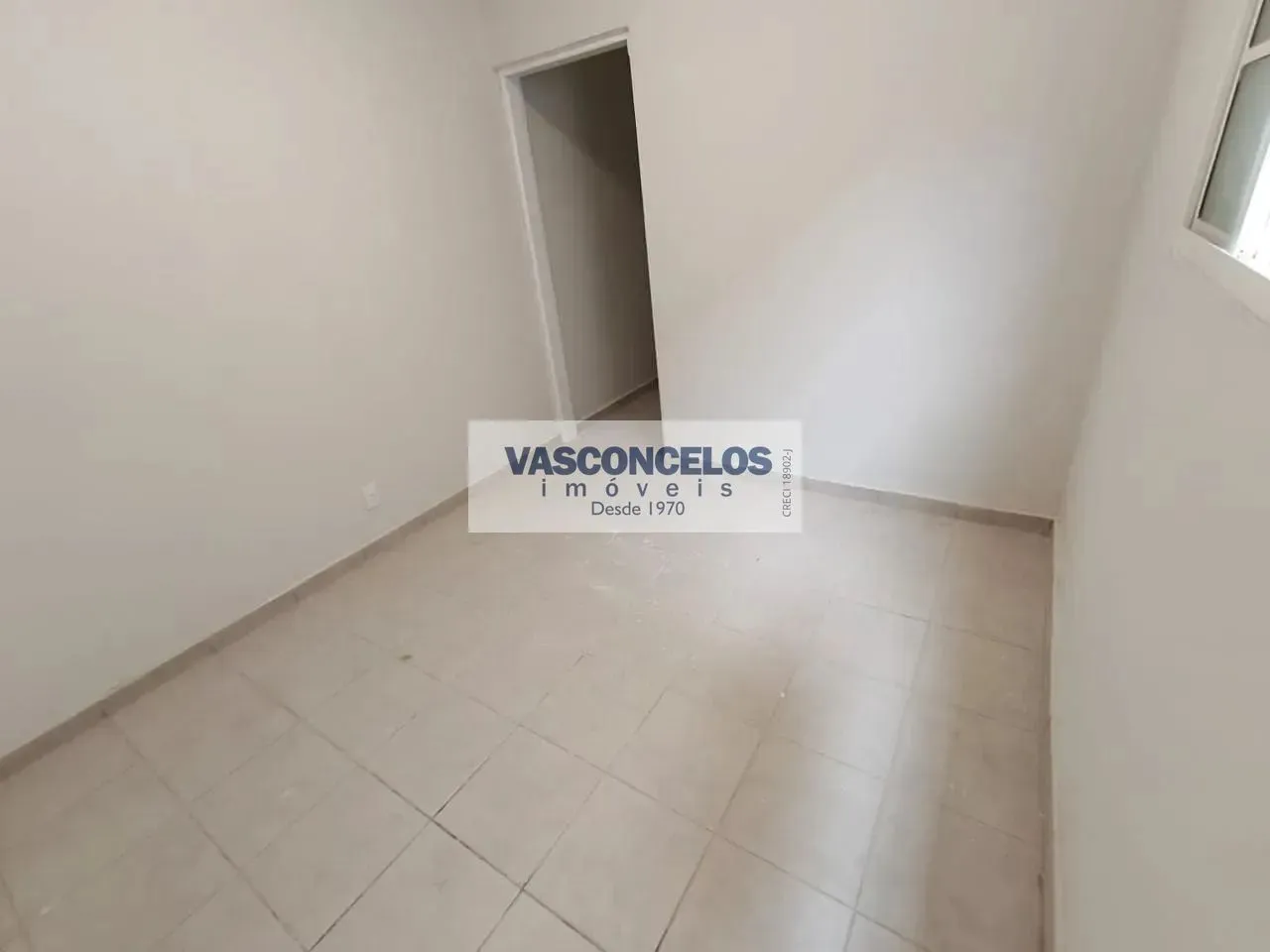 Casa, 3 quartos, 116 m² - Foto 10