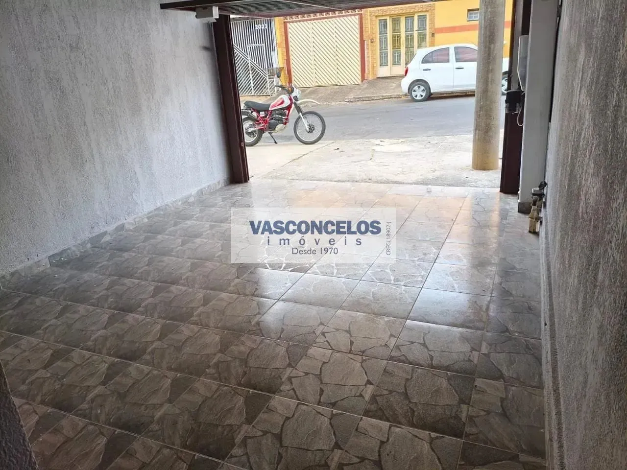 Casa, 3 quartos, 116 m² - Foto 15