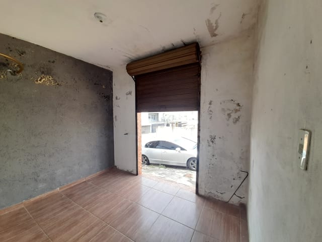 Foto do Casa - Casa 2 dormitórios para locação, 90 m2 - Jardim Dona Wanda, Lavras, MG | Seu Lugar - Imobiliária Descomplicada