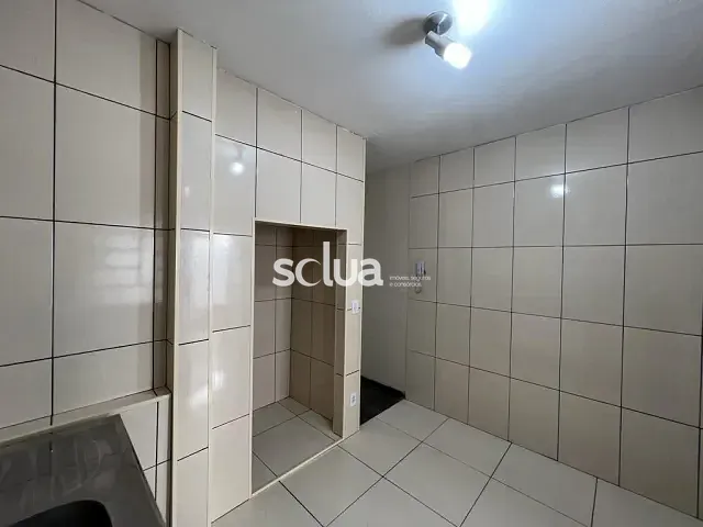 Casa com 141m² 2 quartos e 1 banheiro, à venda, no bairro Vila Lunardi em Campinas