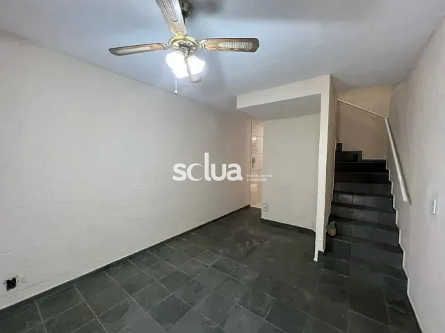 Casa com 141m² 2 quartos e 1 banheiro, à venda, no bairro Vila Lunardi em Campinas