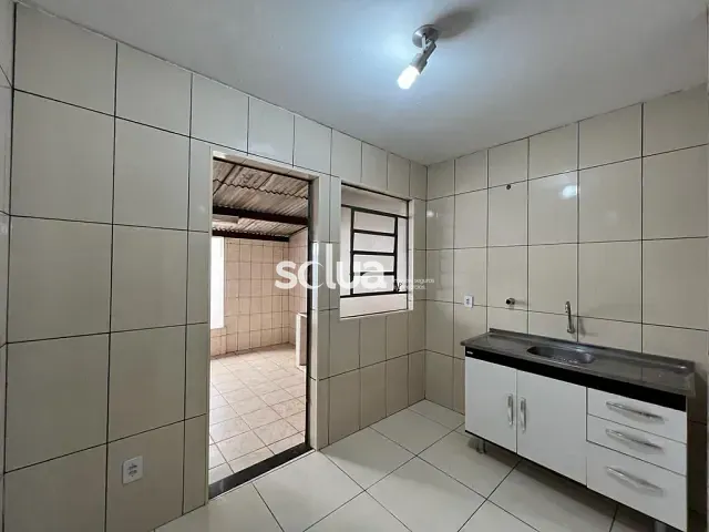Casa com 141m² 2 quartos e 1 banheiro, à venda, no bairro Vila Lunardi em Campinas