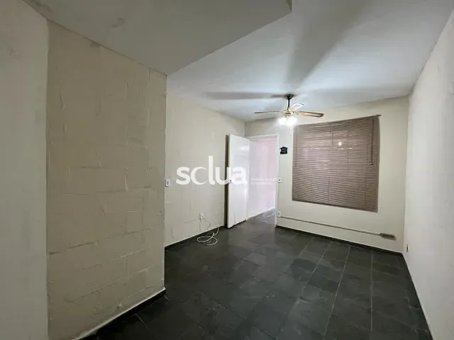 Casa com 141m² 2 quartos e 1 banheiro, à venda, no bairro Vila Lunardi em Campinas
