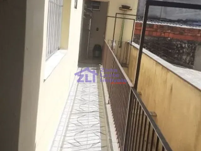 Casa com 180m² 2 quartos e 1 banheiro, à venda, no bairro Vila Carrão em São Paulo