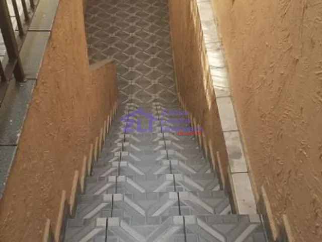 Casa com 180m² 2 quartos e 1 banheiro, à venda, no bairro Vila Carrão em São Paulo