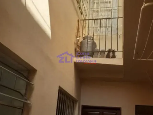 Casa com 180m² 2 quartos e 1 banheiro, à venda, no bairro Vila Carrão em São Paulo