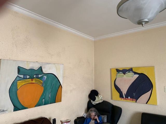 Casa com 250m², à venda ou para alugar, no bairro Mirandópolis em São Paulo