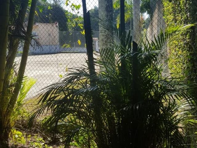 Foto do Casa - Casa à venda 4 Quartos, 2 Suites, 2 Vagas, 540M², Pendotiba, Niterói - RJ | Condominio Jardim Pendotiba | ABIDON NAZARETH IMÓVEIS
