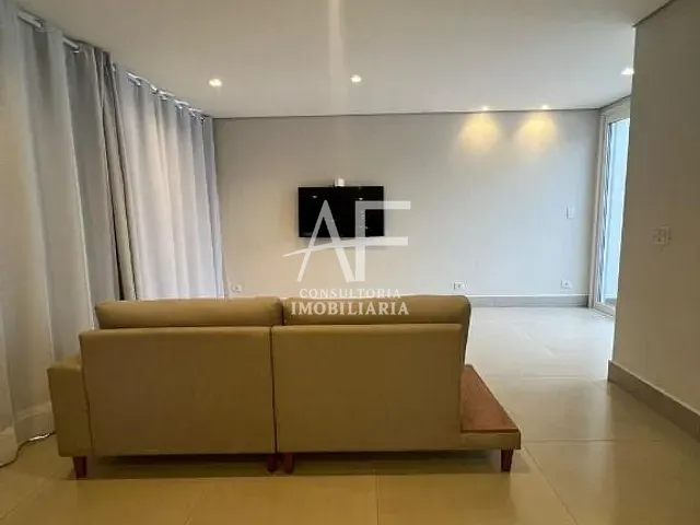 Casa com 372m² 3 quartos e 5 banheiros, à venda, no bairro Pinhão em Taubaté