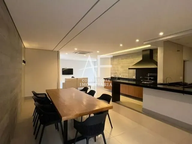 Casa com 372m² 3 quartos e 5 banheiros, à venda, no bairro Pinhão em Taubaté