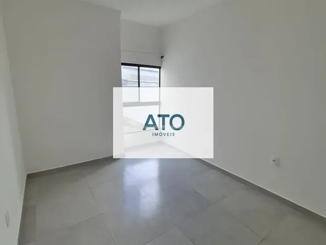 Casa 2 quartos e 1 banheiro, para alugar, no bairro Areias em Tijucas