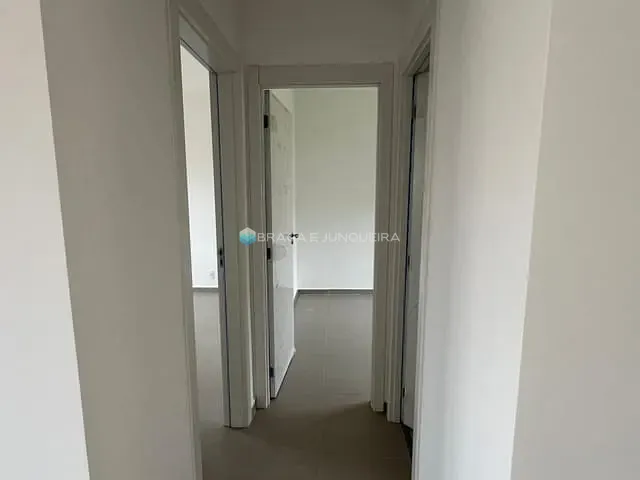 Casa com 150m² 2 quartos e 2 banheiros, à venda, no bairro Jardins Versalhes em Bady Bassitt