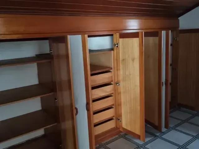 Casa 3 quartos e 3 banheiros, à venda, no bairro Parque Tarcisio Miranda em Campos dos Goytacazes