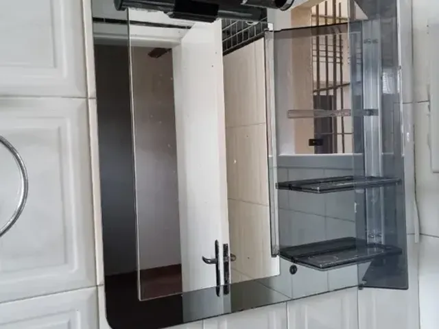 Casa 3 quartos e 3 banheiros, à venda, no bairro Parque Tarcisio Miranda em Campos dos Goytacazes
