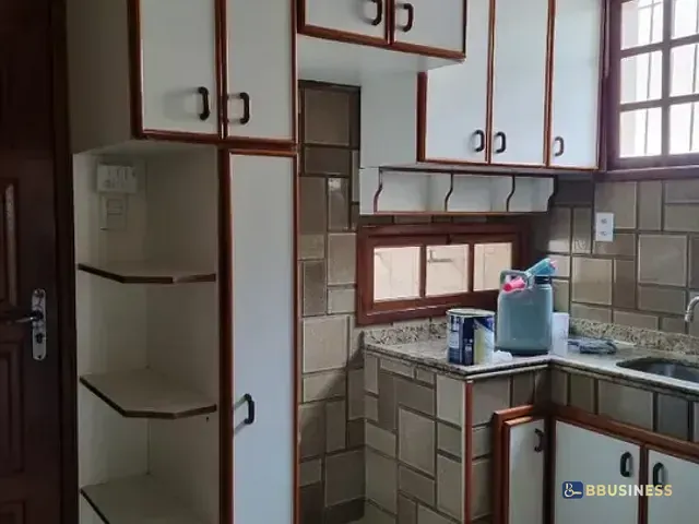 Casa 3 quartos e 3 banheiros, à venda, no bairro Parque Tarcisio Miranda em Campos dos Goytacazes