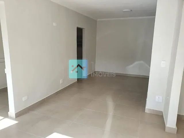 Casa com 266m², para alugar, no bairro Jardim Apolo em São José dos Campos