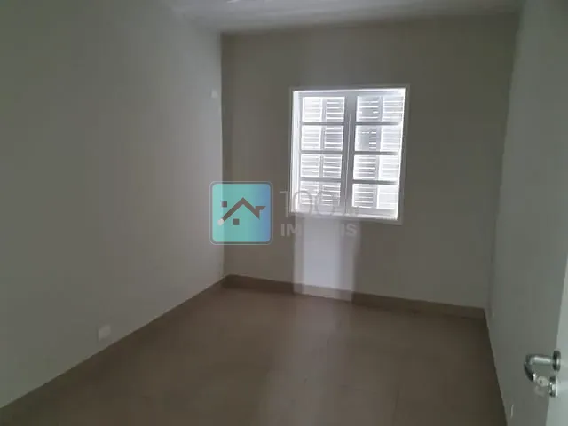 Casa com 266m², para alugar, no bairro Jardim Apolo em São José dos Campos