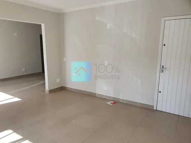 Casa com 266m², para alugar, no bairro Jardim Apolo em São José dos Campos