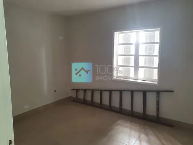 Casa com 266m², para alugar, no bairro Jardim Apolo em São José dos Campos