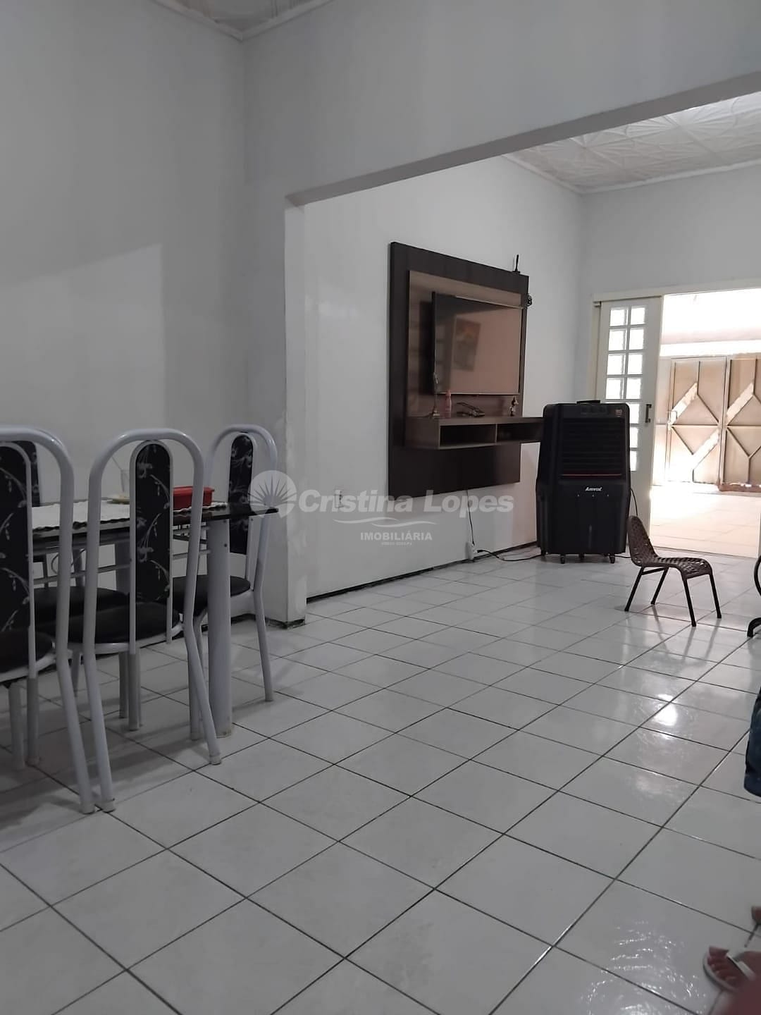 Casa, 4 quartos, 145 m² - Foto 4