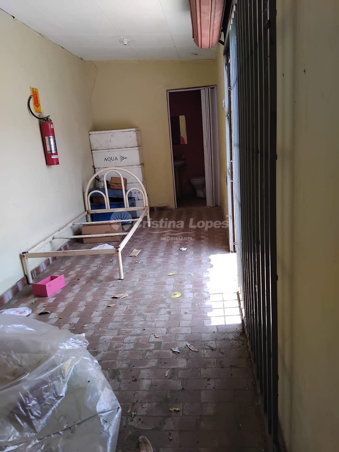 Casa, 4 quartos, 145 m² - Foto 5