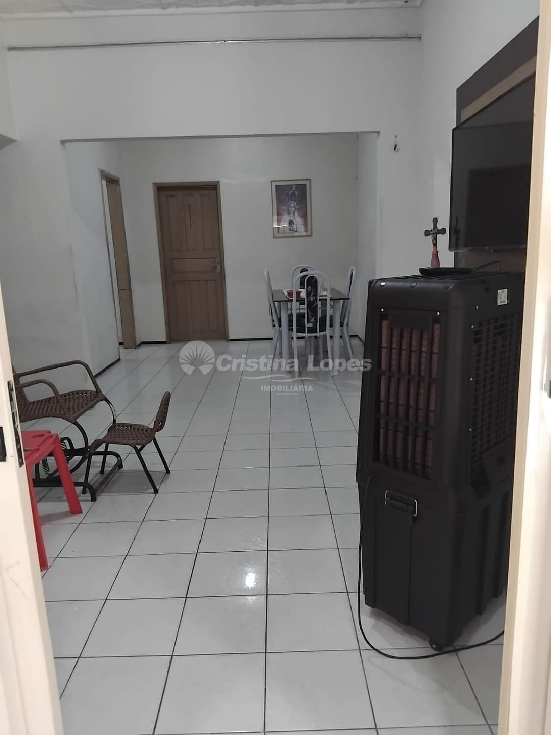 Casa, 4 quartos, 145 m² - Foto 6