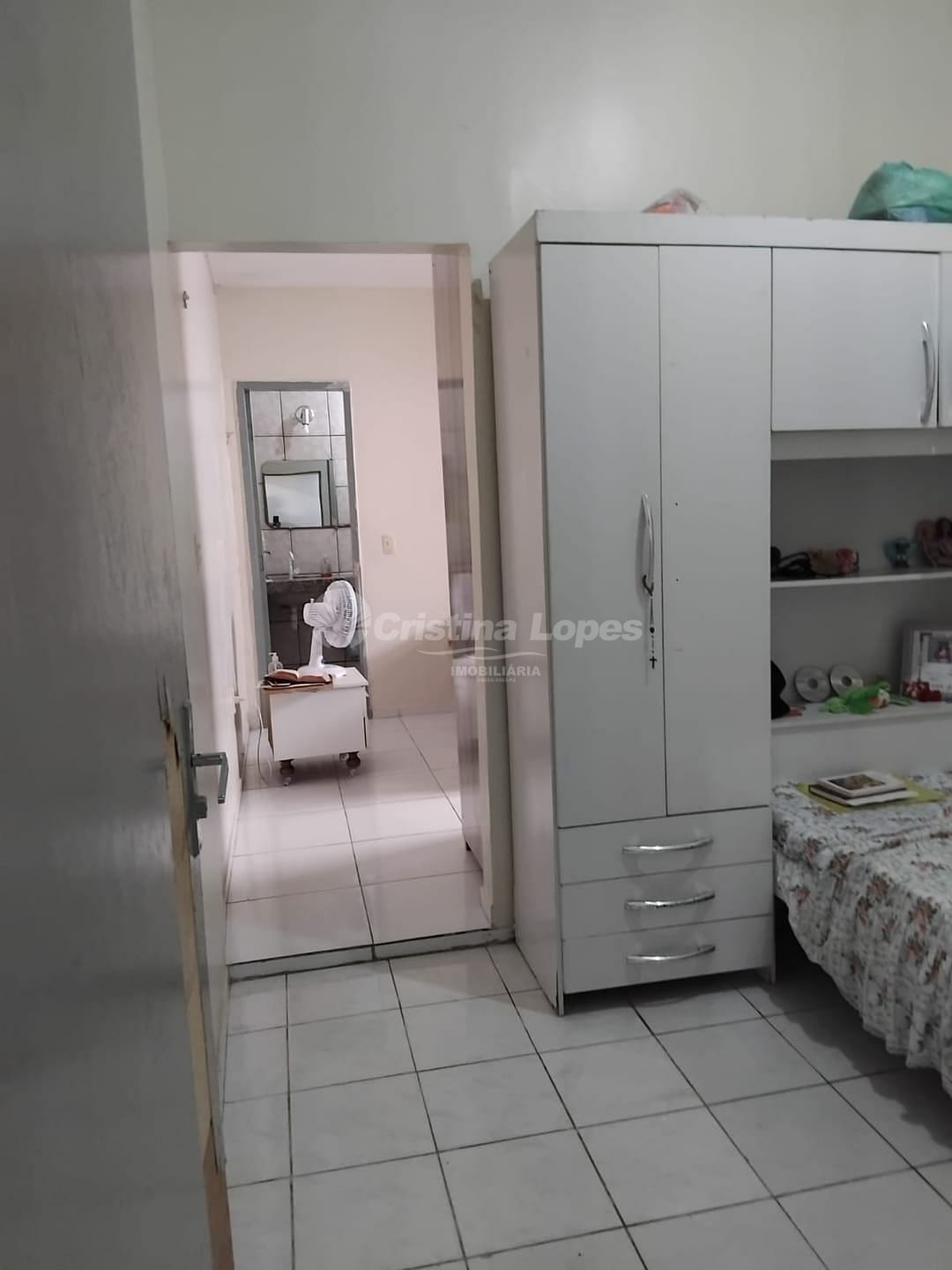 Casa, 4 quartos, 145 m² - Foto 7