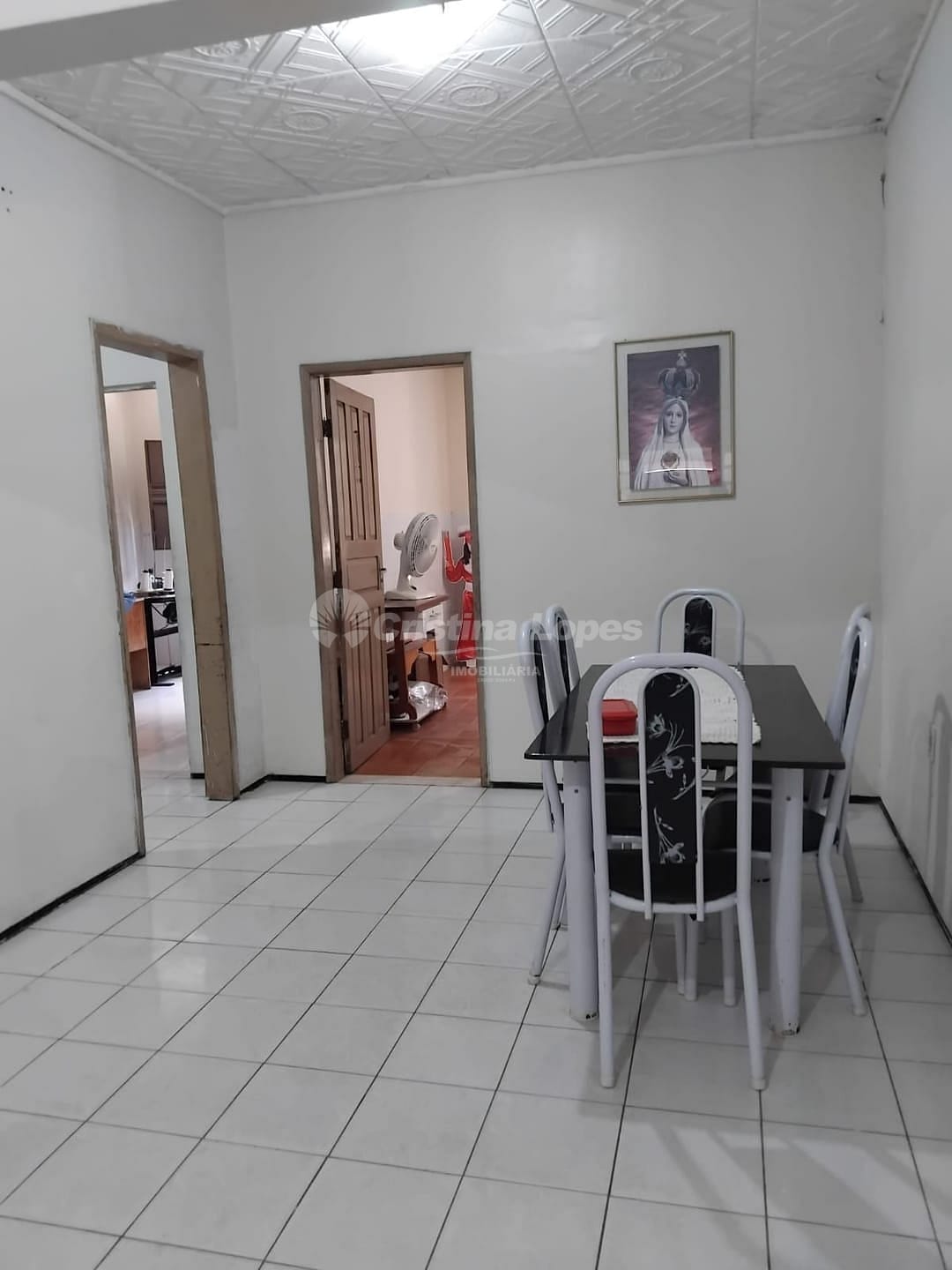 Casa, 4 quartos, 145 m² - Foto 9