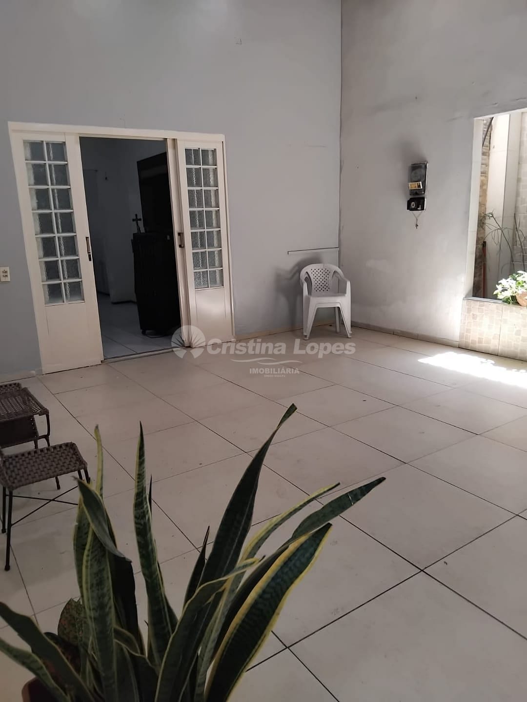 Casa, 4 quartos, 145 m² - Foto 11