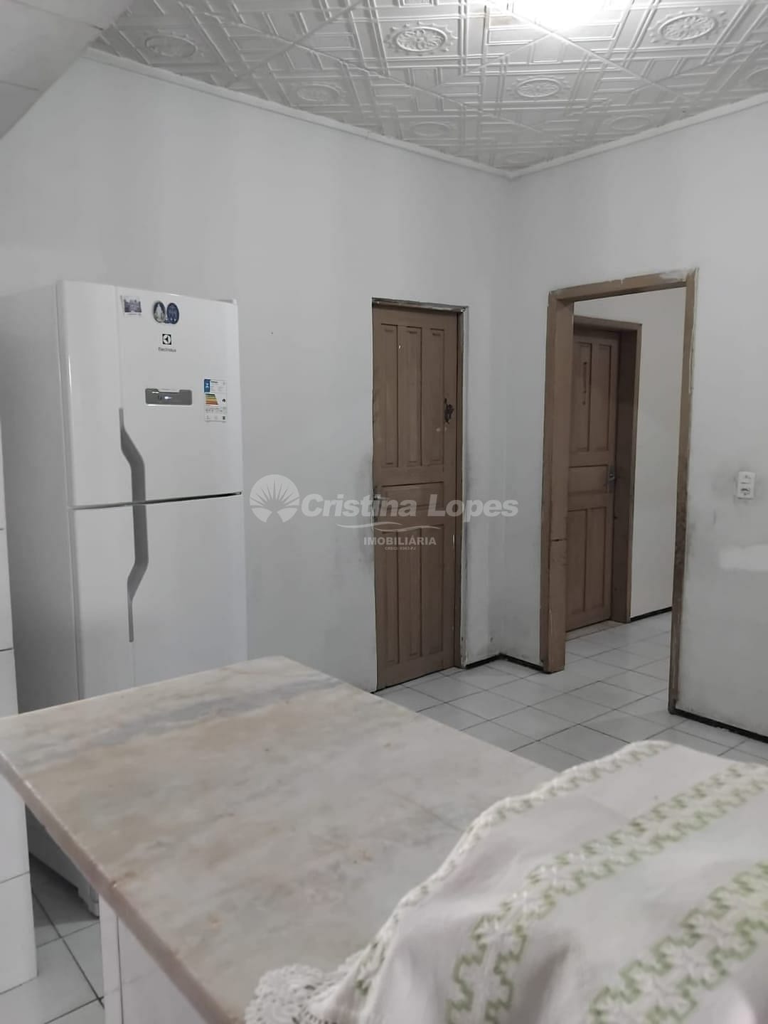 Casa, 4 quartos, 145 m² - Foto 12