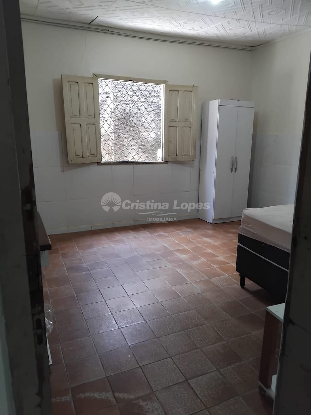 Casa, 4 quartos, 145 m² - Foto 2