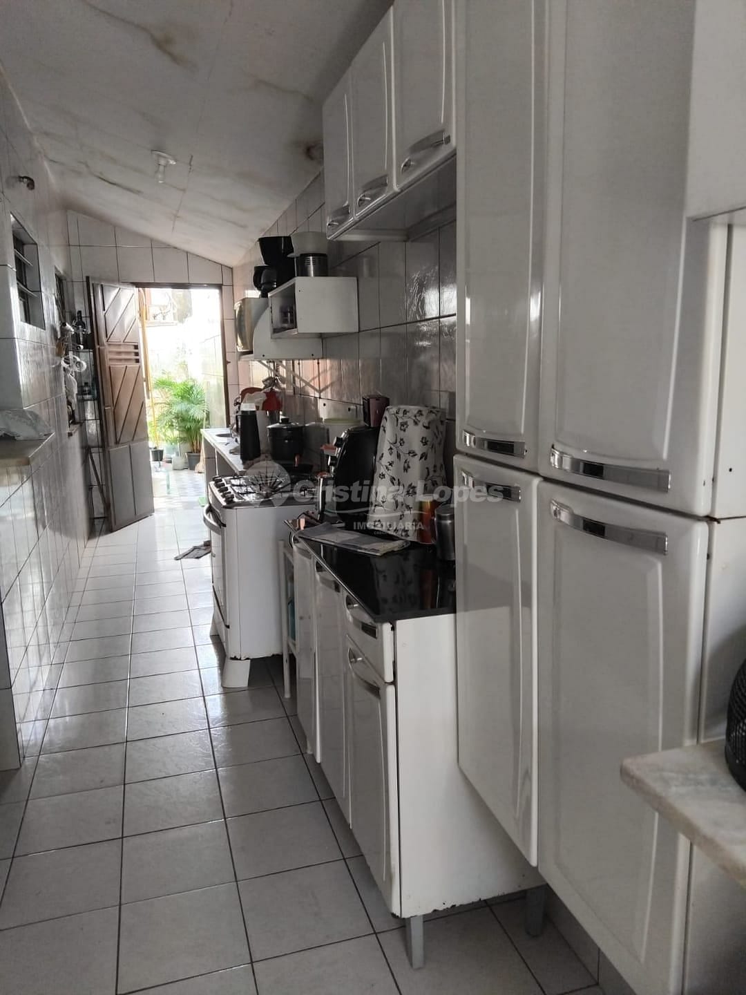 Casa, 4 quartos, 145 m² - Foto 3