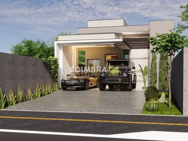Casa 2 quartos e 2 banheiros, à venda, no bairro Salvação em Santarém