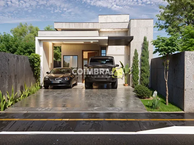 Casa 2 quartos e 2 banheiros, à venda, no bairro Salvação em Santarém